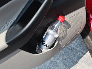 2012 1.6L Ԅ(dng)L(fng) g