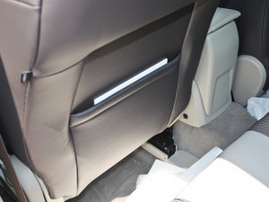 2012 1.6L Ԅ(dng)L(fng) g