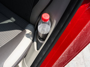 2012 1.6L Ԅ(dng)L(fng) g