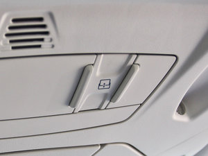 2012 1.6L Ԅ(dng)L(fng) g