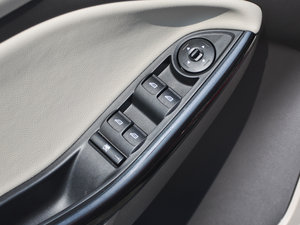 2012 1.6L ԄL {܇ƅ^	