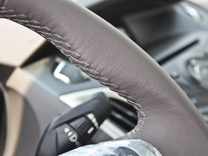 2012 1.6L Ԅ(dng)L(fng) п؅^(q)