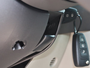 2012 1.6L Ԅ(dng)L(fng) п؅^(q)