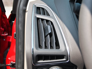 2012 1.6L Ԅ(dng)L(fng) п؅^(q)