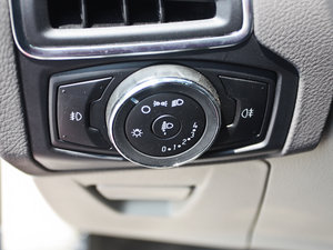 2012 1.6L Ԅ(dng)L(fng) п؅^(q)