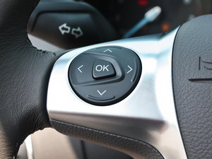 2012 1.6L Ԅ(dng)L(fng) п؅^(q)