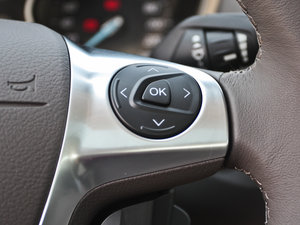 2012 1.6L Ԅ(dng)L(fng) п؅^(q)