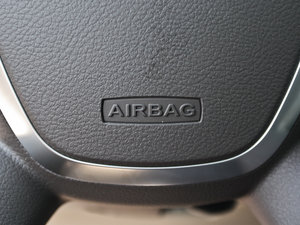 2012 1.6L Ԅ(dng)L(fng) п؅^(q)