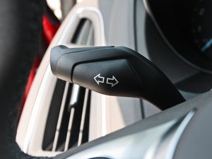 2012 1.6L Ԅ(dng)L(fng) п؅^(q)