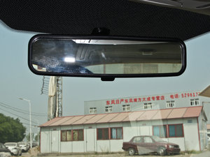 2012 1.6L ԄL ܇ȺҕR