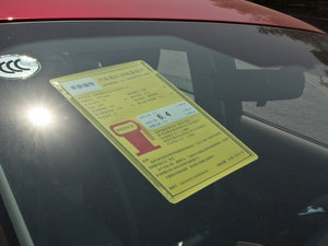 2012 1.6L ԄL ŲͺĘʾ