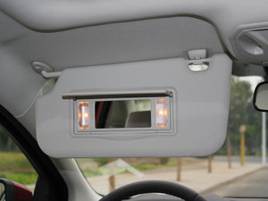 2012 1.6L ԄF ꖰ壨