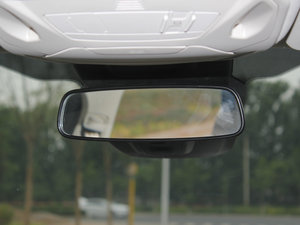 2012 1.6L ԄF ܇ȺҕR