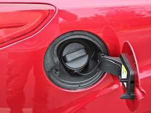 2012 1.6L Ԅ(dng)F (x)(ji)^