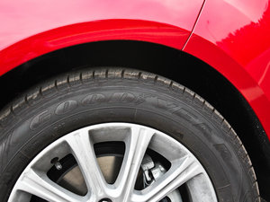 2012 1.6L ԄF ݆̥Ʒ