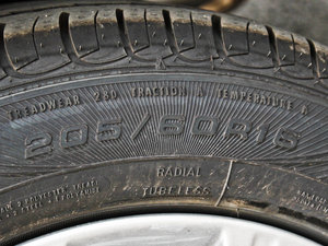 2012 1.6L ԄF ݆̥ߴ