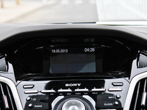 2012 1.6L ԄF п_@ʾ