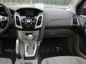 2012 1.6L ԄF п؅^(q)