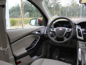 2012 1.6L ԄF п؅^(q)