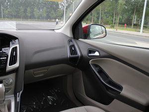 2012 1.6L ԄF п؅^(q)