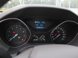 2012 1.6L ԄF п؅^(q)