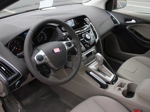 2012 1.6L ԄF п؅^(q)