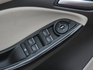 2012 1.6L ԄF {܇ƅ^	