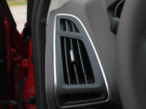 2012 1.6L ԄF п؅^(q)