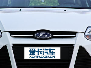 2012 1.6L ք(dng)L(fng) (x)(ji)^