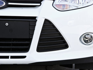 2012 1.6L ք(dng)L(fng) (x)(ji)^