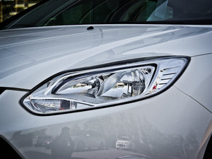 2012 1.6L ք(dng)L(fng) (x)(ji)^