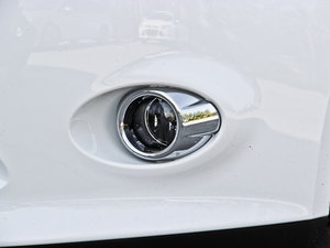 2012 1.6L ք(dng)L(fng) (x)(ji)^