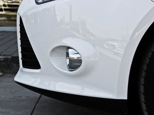 2012 1.6L ք(dng)L(fng) (x)(ji)^