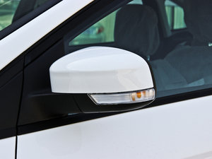 2012 1.6L ք(dng)L(fng) (x)(ji)^