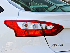 2012 1.6L ք(dng)L(fng) (x)(ji)^