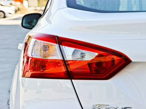 2012 1.6L ք(dng)L(fng) (x)(ji)^