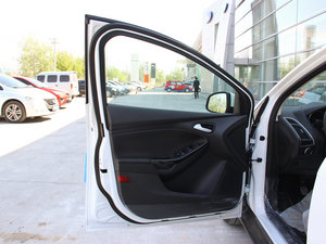 2012 1.6L քL {λ܇T