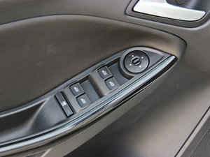 2012 1.6L քL(fng) {܇ƅ^(q)	