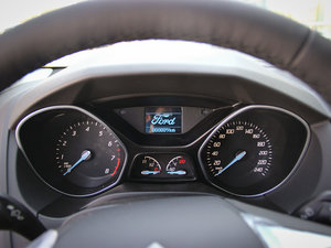 2012 1.6L քL(fng) x