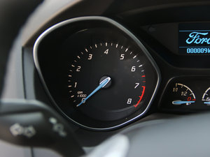 2012 1.6L քL(fng) п؅^(q)