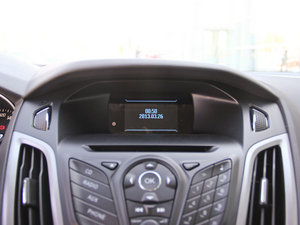 2012 1.6L քL п_@ʾ