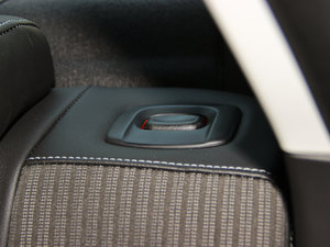 2012 1.6L քL(fng) g