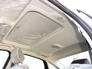 2012 1.6L քL(fng) g