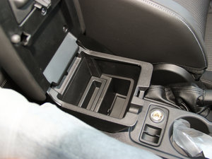 2012 1.6L քL(fng) g