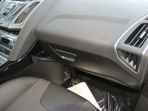 2012 1.6L քL(fng) g