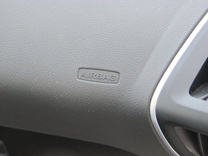 2012 1.6L քL(fng) g