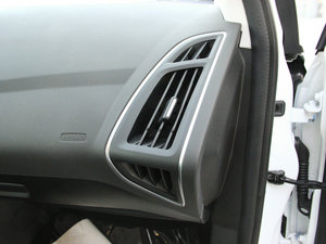 2012 1.6L քL(fng) g