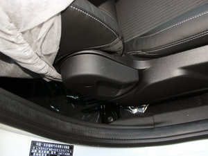 2012 1.6L քL(fng) g