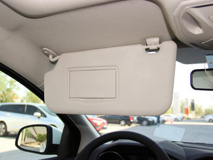 2012 1.6L քL ꖰ壨