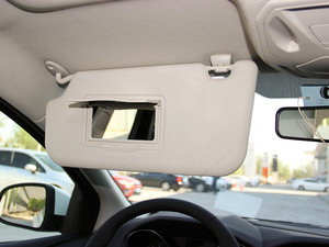 2012 1.6L քL(fng) g